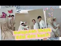 Download Lagu Kumpulan tiktok kasih dan ifdal viral terbaru#viral#kasihdanifdal#trending