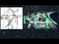 Download Lagu Aimer - StarRingChild [日本語歌詞 English Lyrics Romaji Captions Subtitles]