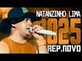 Download Lagu NATANZINHO LIMA 2025 ( REPERTÓRIO NOVO 2025 ) CD NOVO - MÚSICAS NOVAS