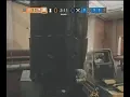 Download Lagu Montagne extended shield glitch (unedited video)