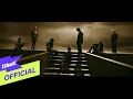 Lagu [MV] VICTON(빅톤) _ Howling
