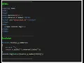 JavaScript - Reverse a number
