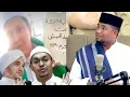 Download Lagu Bang Nasab Fake Ultimatum of Spiritual Colonization Under the Guise of Graves‼️