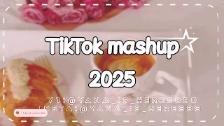 كم اغنية عرفتوا تجميع اغاني تيك توك Part 1 