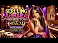 Seruling Asmara (Official Music Video Bollywood Version) | Royal Indian Flute & Beats