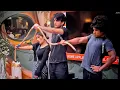 Download Lagu അനുമോളോട് കാണിച്ചത് ചെറ്റത്തരം ആണ്!! നാറിയ കളി കളിച്ചു 🙄 Biggboss malayalam Season7 live #anumol 