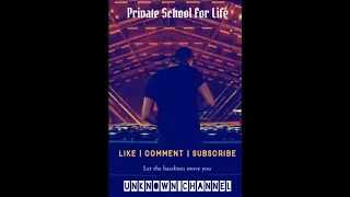 tribesoul relay main mix 