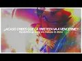 Dragon Ball Super: Beerus ED. Full | Kan Peki No Peki - Sub. Español 『MV』♡