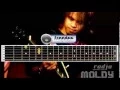 Download Lagu Radja \