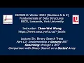 EECS2011 W22 - Lecture 5b