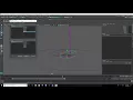 Rigging 4 Custom Attributes