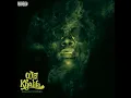 On My Level - Wiz Khalifa Ft. Too Short