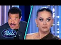 Download Lagu American Idol Auditions That Left The Judges Speechless