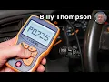 Fix P0725 Engine Speed Input Malfunction Clear Code Troubleshoot Like a Pro