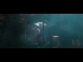 Video di Guardians of the Galaxy 'Post-credits' scene [HD]