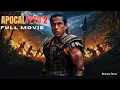 Download Lagu Apocalypto 2 (2025) – Full Movie | The Legend Rises Again | Action Movie | Review \u0026 Facts