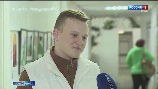 Педагог с сильным голосом и отменным здоровьем ставит новые спортивные рекорды