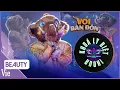 Download Lagu Khóa Ly Biệt -  Voi Bản Đôn tạo hit mới vocal chất lượng | 1 hour [LiveStage] THE MASKED SINGER