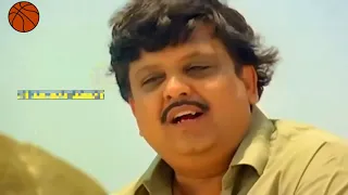 materani chinnadani telugu song materanichinnadani spbalasubramanyam radhika opapalali spb