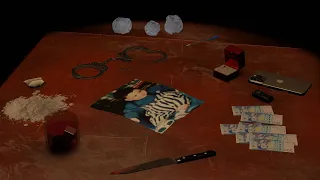 Young Zow Weld L7sab Prod By Lilo Honey 