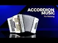 Download Lagu Café Accordion Music for Relaxation and Stress Relief