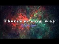 Download Lagu There's No Easy Way By: James Ingram (Lyrics)