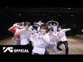 Download Lagu TREASURE - ‘MY TREASURE’ DANCE PRACTICE VIDEO