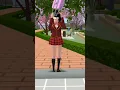 Download Lagu Pusing, Pusing 7 keliling 😵‍💫🫨 #sakuraschoolsimulator