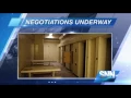 SNN Vacant Jail In Bradenton Could Become Apartments