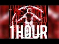Download Lagu MELODIA DA SELVA 1 Hour