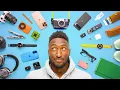 51 Tiny Essentials We ACTUALLY Use Everyday Tech 2026