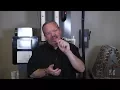 Developing Your Technicians