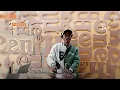 Download Lagu MDU aka TRP - Mvelinqangi [Ft. Mashudu]