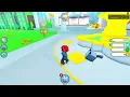 Roblox Pet Simulator X PSX Private Server FREE