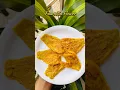 Download Lagu Pumpkin Flower Recipe #pumpkinflower#food#shorts#youtubeshorts#shortsvideo#youtube#viral#trending#yt