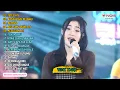 Download Lagu YENI INKA DANGDUT KOPLO \