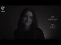 نور الزين -  متت بيك | Noor Alzain - Mitit Bek
