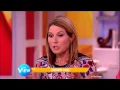 Nicolle Wallace I think he s bad for the Republican party