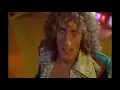 Elton John   Pinball Wizard   1975 Audio HQ