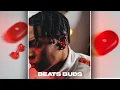 Why YOU Should Buy Beats Studio Buds