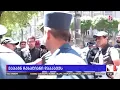 Download Lagu ფორმულა 17:00 საათზე — 4 ივლისი