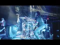 Ocean Grove - Stratosphere Love [Live at UNIFY Forever]