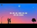 Sponge Cola - Kay Tagal Kitang Hinintay (Lyrics)