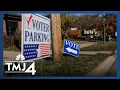 Wisconsin primary election What to know and key counties to watch