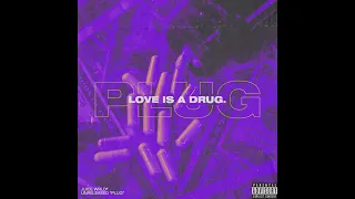 juice wrld plug lucid dreams pt 2 extended unreleased 