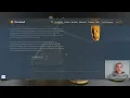Bitcoin Spark Mine the BTCS Network with Your Smartphone