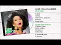 Bülent Ersoy - Ablan Kurban Olsun Sana (Official Audio)
