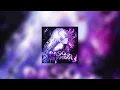 Download Lagu Flame Runner \u0026 Jxndro - Pasos De Fuego (Ultra Slowed)