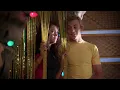 Teen Beach Movie - Cruisin' for a Bruisin' [Official Music Video]