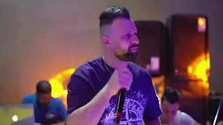 Cheb Sidou Jbadha Ya Babour Babour Louh Avec Okba Règa Cover Cheb Faycel جبدها يا بابور  Cheb Sidou Jbadha Ya Babour Babour Louh Avec Okba Règa Cover Cheb Faycel جبدها يا بابور